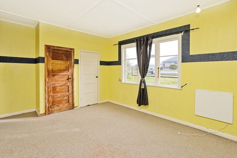 Photo of property in 129 Islington Street, Turnbull Thomson Park, Invercargill, 9810