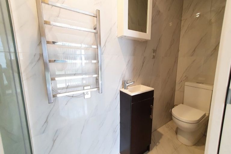 Photo of property in 1c Bollard Avenue, Mount Albert, Auckland, 0600