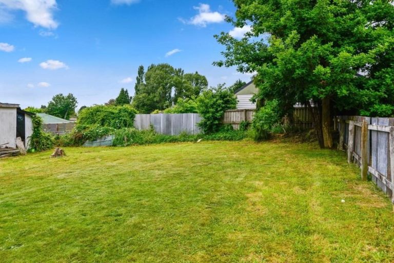Photo of property in 7 Bellingham Crescent, Fordlands, Rotorua, 3015
