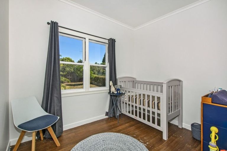 Photo of property in 29 Weaver Street, Whau Valley, Whangarei, 0112