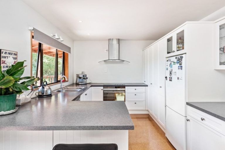 Photo of property in 311 Onamalutu Road, Onamalutu, Blenheim, 7275