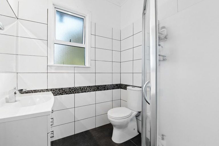 Photo of property in 120 Old Taupo Road, Mangakakahi, Rotorua, 3015