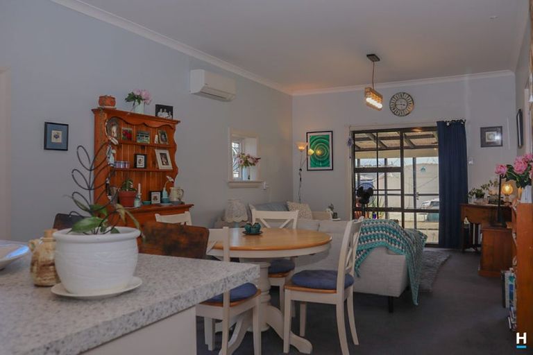 Photo of property in 3 Sturge Street, Cobden, Greymouth, 7802