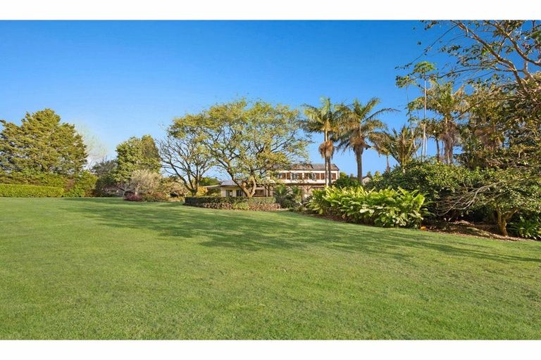 Photo of property in 424 Kerikeri Road, Kerikeri, 0230