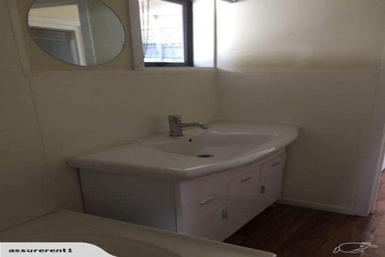 Photo of property in 21a Eureka Place, Parahaki, Whangarei, 0112