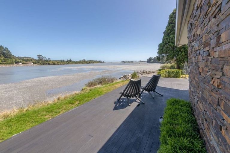 Photo of property in 19-21 Kaniere Tram, Kaniere, Hokitika, 7811