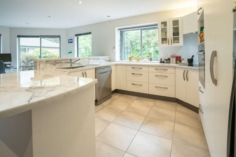 Photo of property in 21 Kestrel Place, Woolston, Christchurch, 8023