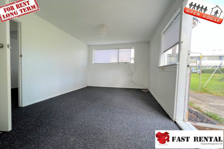 Photo of property in 471 Great South Road, Penrose, Auckland, 1061