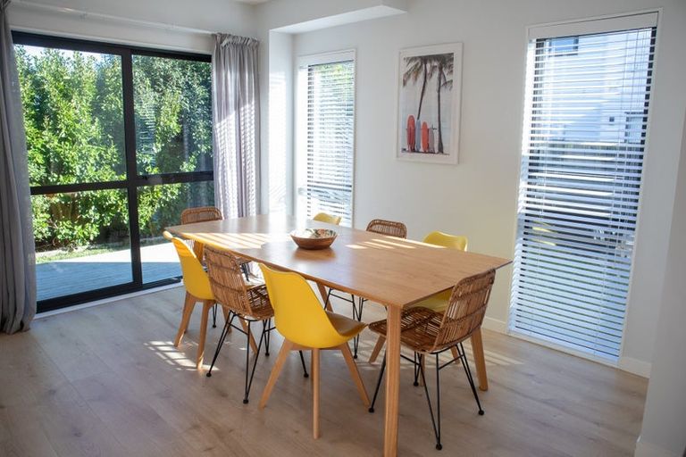 Photo of property in 1 Crompton Place, Orewa, 0931