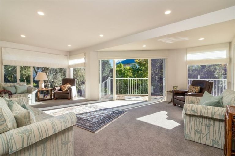 Photo of property in 2/89 Waimairi Road, Upper Riccarton, Christchurch, 8041