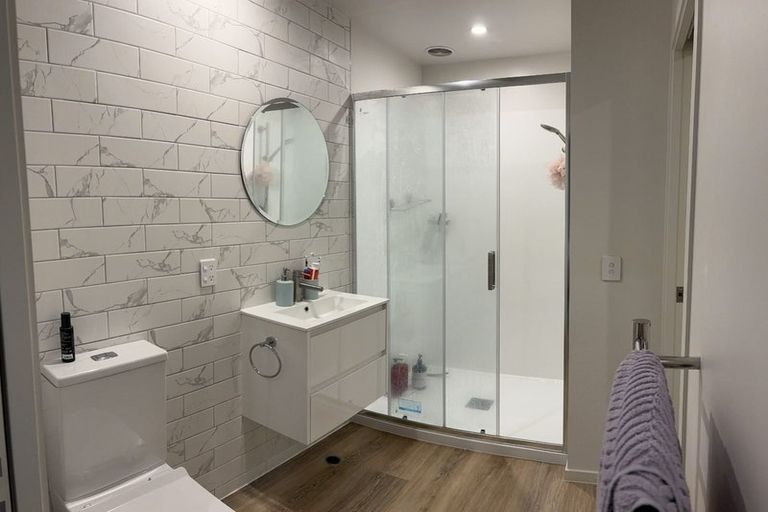 Photo of property in 9/28 Fitzherbert Road, Wainuiomata, Lower Hutt, 5014