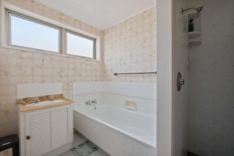 Photo of property in 7 Rawhiti Street, Alexandra, 9320