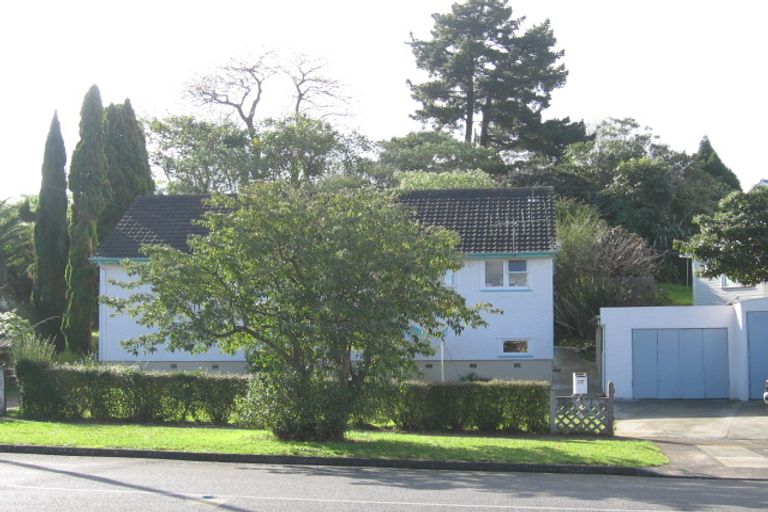 Photo of property in 22 Jack Street, Otangarei, Whangarei, 0112