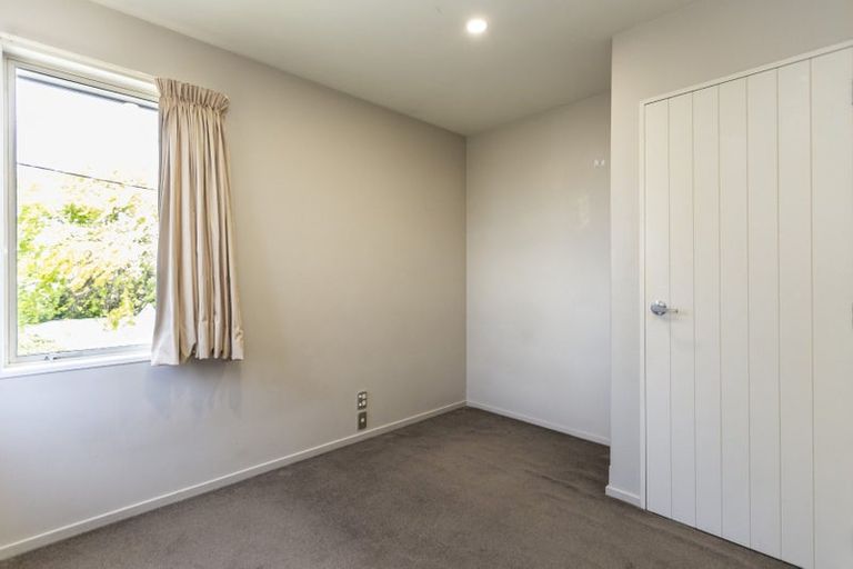 Photo of property in 45 Walton Street, Sydenham, Christchurch, 8023