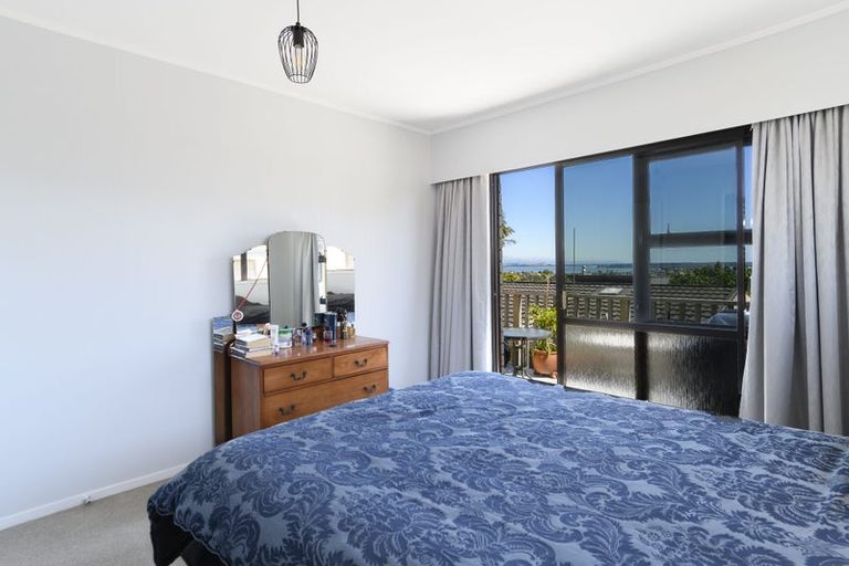 Photo of property in 53 Lydbrook Place, Otumoetai, Tauranga, 3110