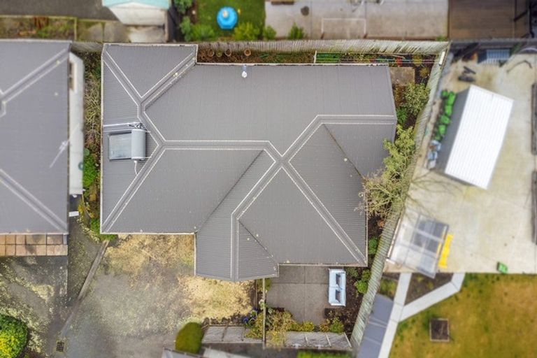 Photo of property in 4/15 Derrett Place, Saint Martins, Christchurch, 8022