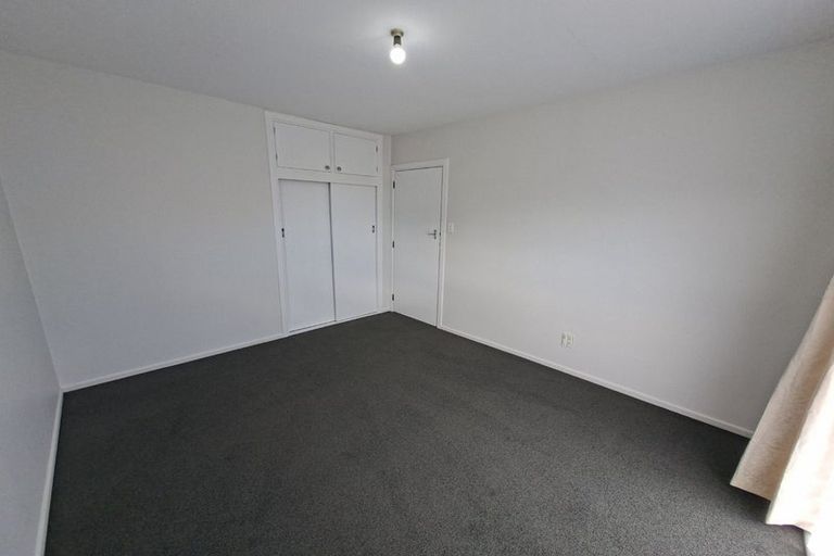 Photo of property in 2/26 Poulson Street, Addington, Christchurch, 8024