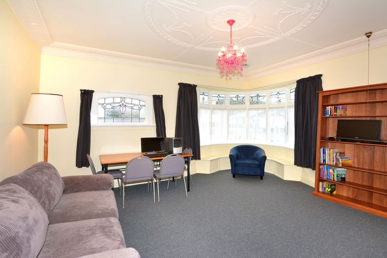 Photo of property in 88 Cavell Street, Tainui, Dunedin, 9013