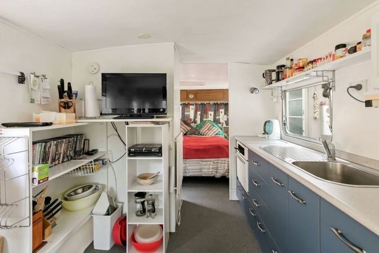 Photo of property in 183a Seaforth Road, Waihi Beach, 3611