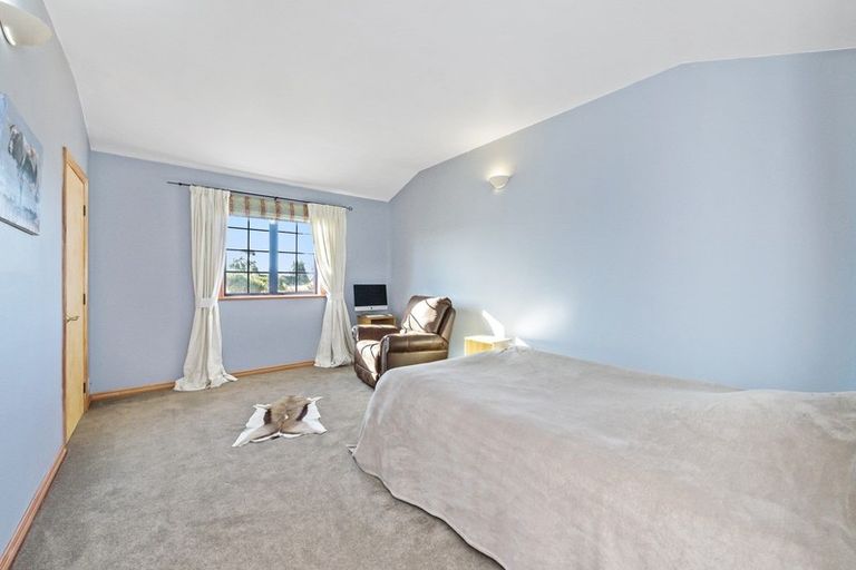 Photo of property in 2582 South Eyre Road, Eyrewell, Rangiora, 7476