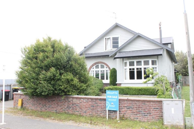 Photo of property in 9 Earnslaw Street, Avenal, Invercargill, 9810