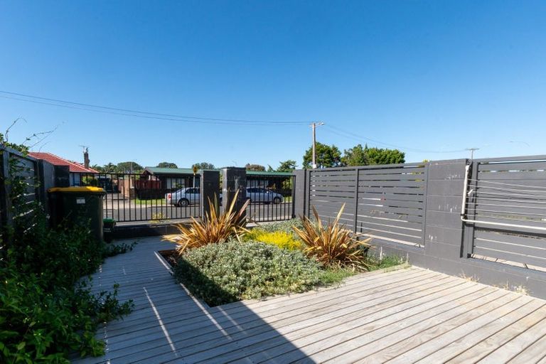 Photo of property in 20 Grange Road, Papatoetoe, Auckland, 2025
