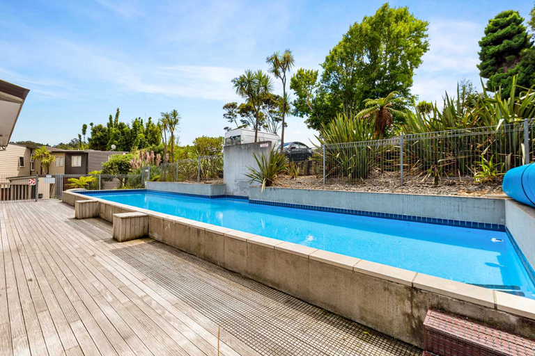 Photo of property in 15/206 Manuka Road, Bayview, Auckland, 0629