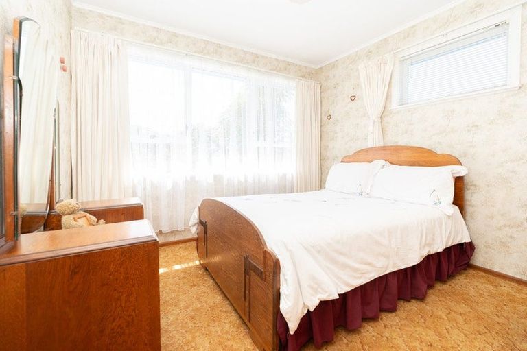 Photo of property in 88 Silverdale Road, Silverdale, Hamilton, 3216