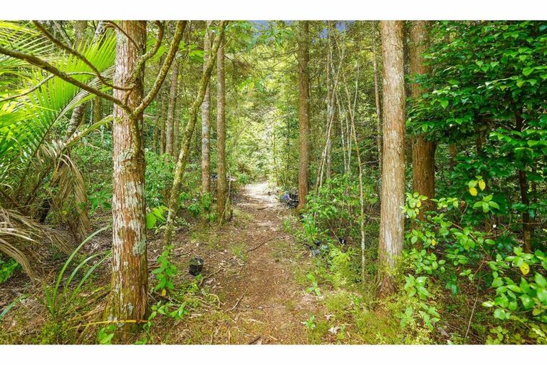 Photo of property in 54a Pungaere Road, Waipapa, Kerikeri, 0295