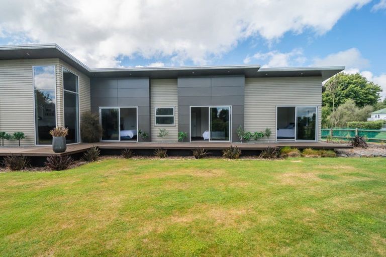 Photo of property in 14 Grange Settlement Road, Temuka, 7920