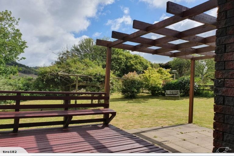 Photo of property in 61 Kanuka Road, Bombay, 2675