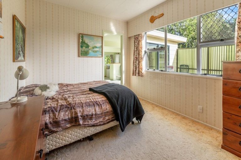 Photo of property in 48 Esdaile Road, Whakamarama, Tauranga, 3180