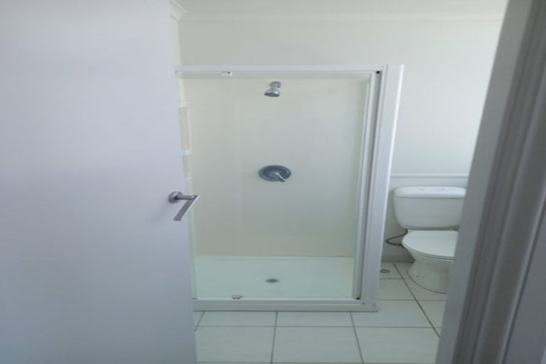 Photo of property in Quest/richard Pearse Apartment, 8/219a Willis Street, Te Aro, Wellington, 6011