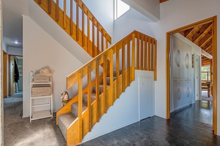 Photo of property in 24 Halls Road, Pahiatua, 4910