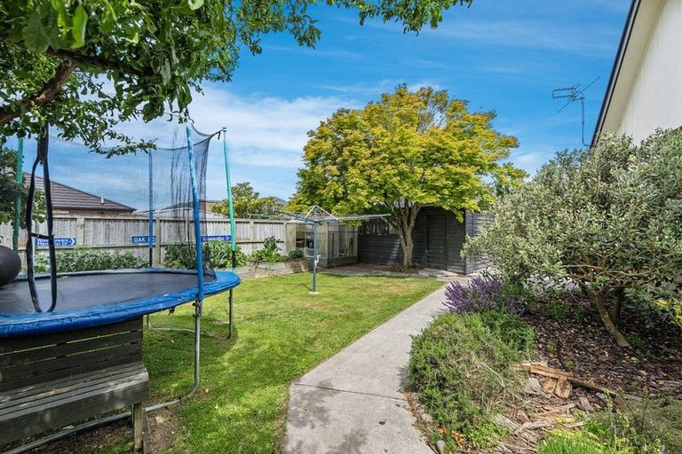 Photo of property in 21 Millstream Drive, Lincoln, 7608