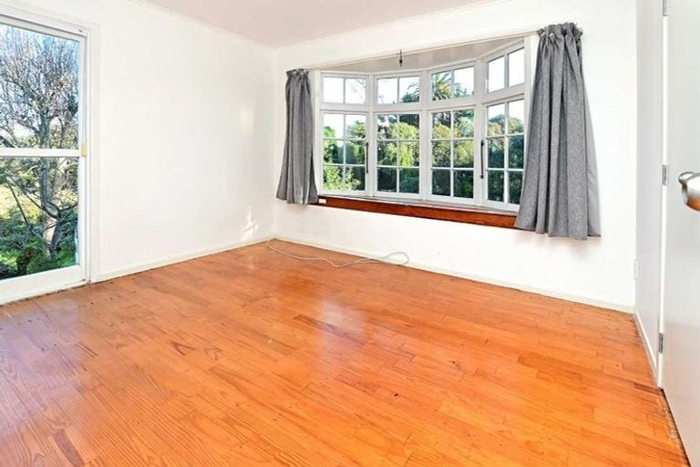 Photo of property in 12a Harmony Avenue, Otahuhu, Auckland, 1062