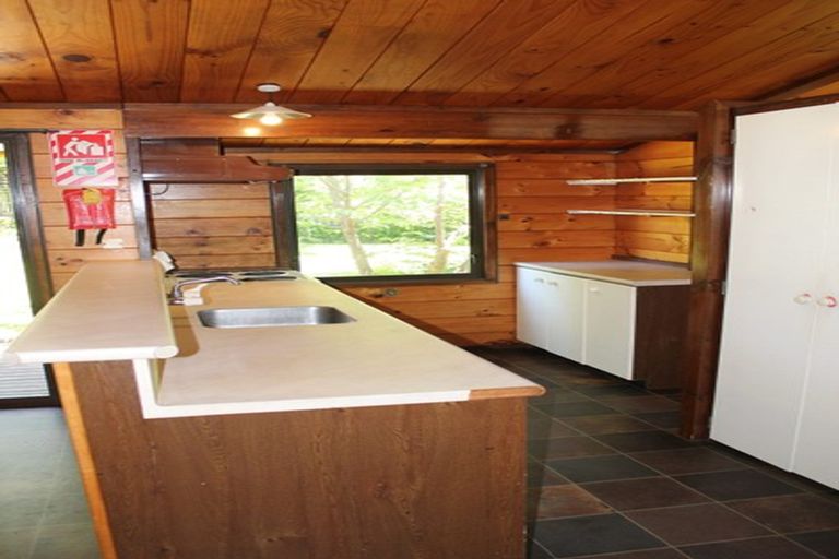 Photo of property in 39 Appenzell Drive, Whakatane, 3120