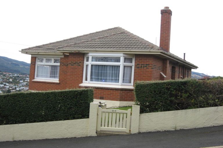Photo of property in 26 Lundie Street, Kaikorai, Dunedin, 9010