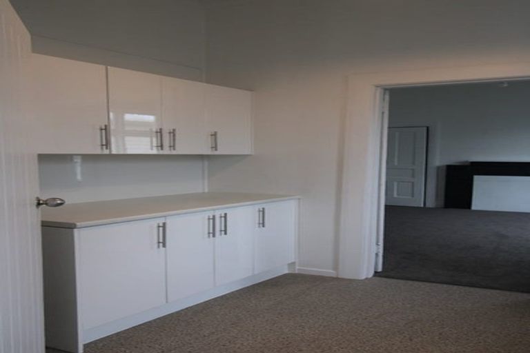 Photo of property in 20 Rona Street, Saint Kilda, Dunedin, 9012