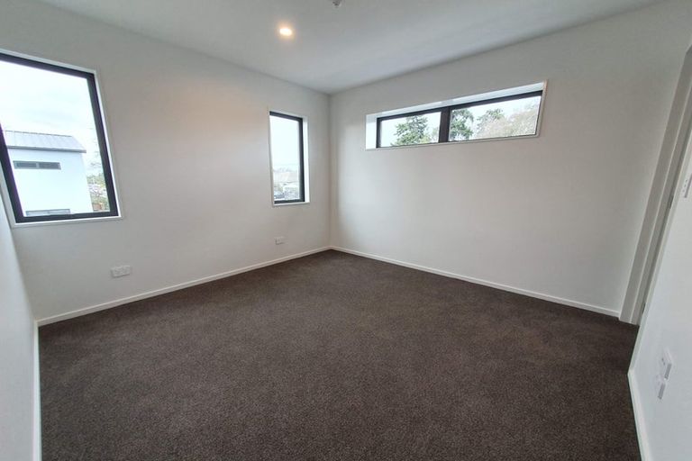 Photo of property in 3/69 Suva Street, Upper Riccarton, Christchurch, 8041