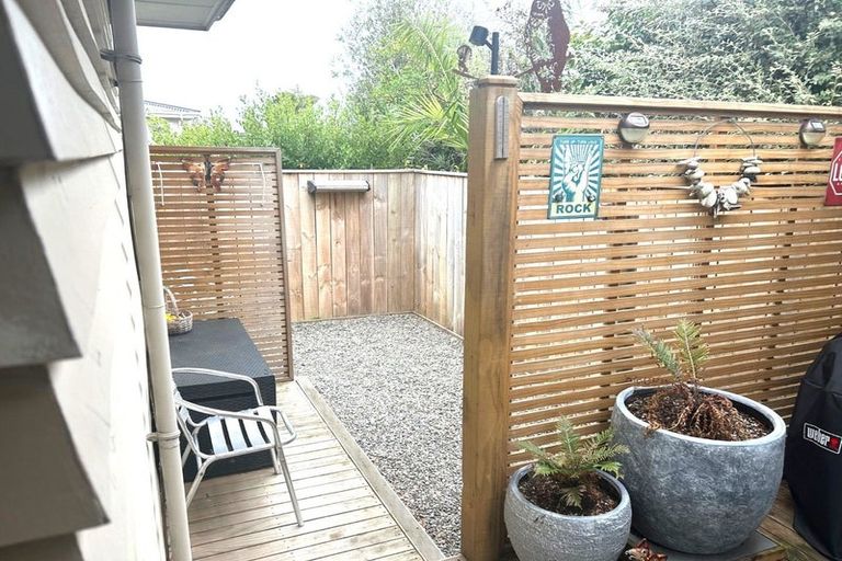 Photo of property in 33a Cockburn Street, Kuripuni, Masterton, 5810