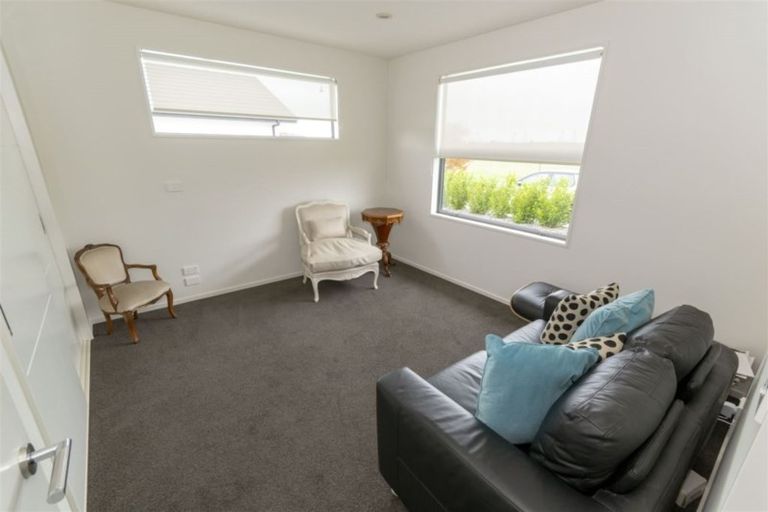 Photo of property in 2 Nga Tupuna Street, Pegasus, 7612