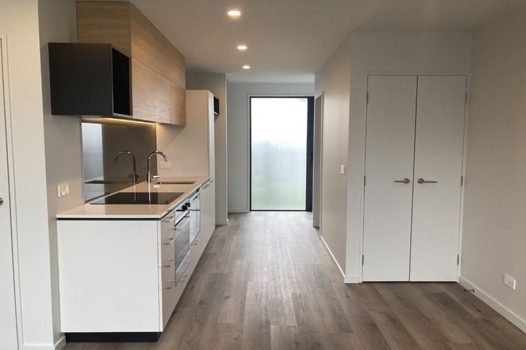 Photo of property in 2/24 Percy Street, Phillipstown, Christchurch, 8011