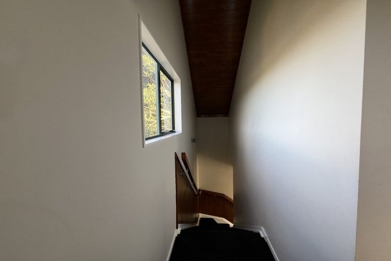 Photo of property in 31a Paton Avenue, Te Atatu South, Auckland, 0610