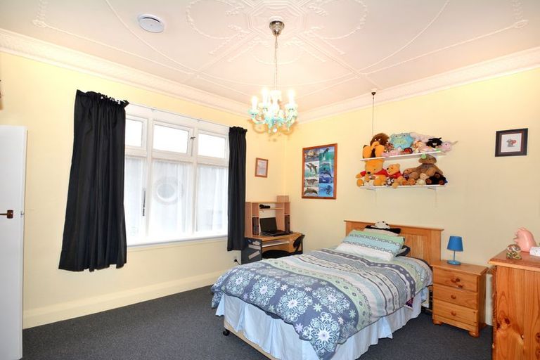 Photo of property in 88 Cavell Street, Tainui, Dunedin, 9013