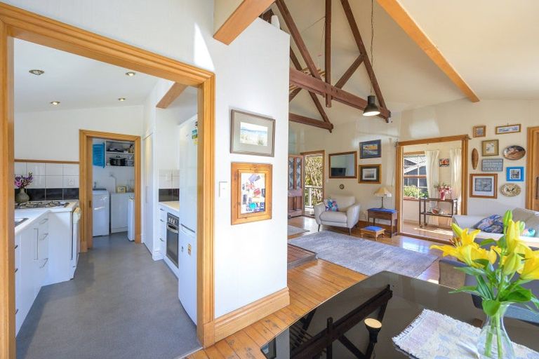 Photo of property in 14 Naumai Street, Atawhai, Nelson, 7010