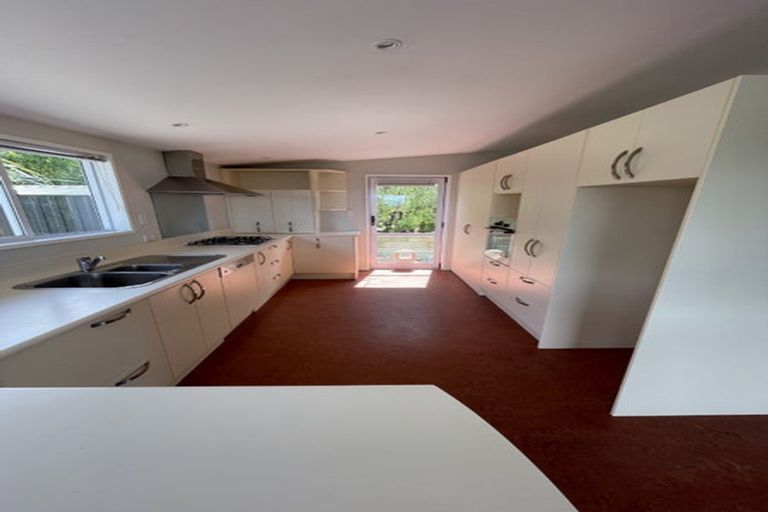 Photo of property in 21 Seaview Road, Brighton, Dunedin, 9035