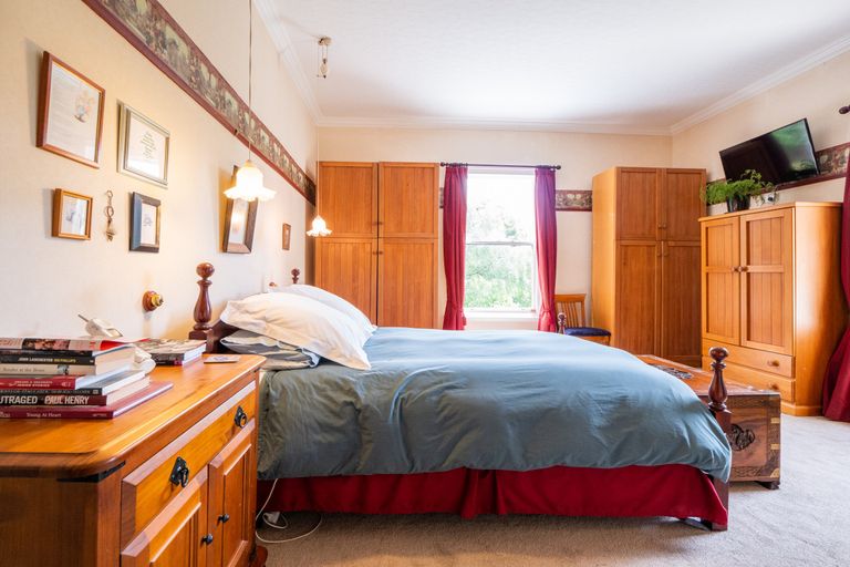 Photo of property in 504 Queens Drive, Dunedin Central, Dunedin, 9016