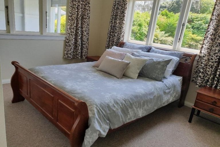 Photo of property in 29 Smith Street, Waverley, 4510