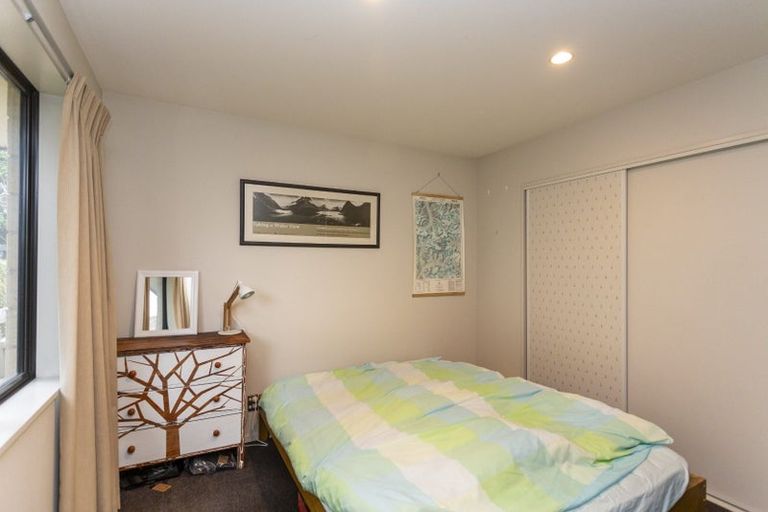 Photo of property in 4 Bard Street, Somerfield, Christchurch, 8024